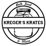 Kreger's Krates Bulk Foods and More