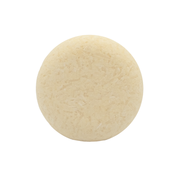 Dry/Curly Hair Shampoo Bar
