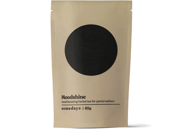 Moodshine