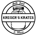 Kreger's Krates Bulk Foods and More