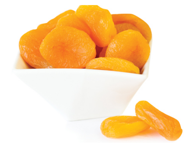 Apricot (Turkish)