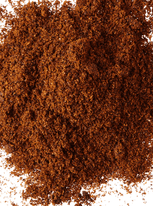 Chili Powder