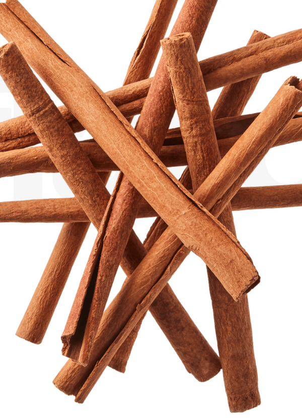 Cinnamon - Sticks