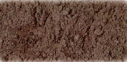 Dark Cocoa Powder 22/24