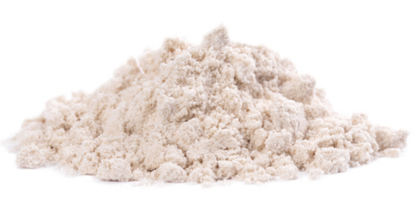 Coconut Flour - Organic Gluten Free