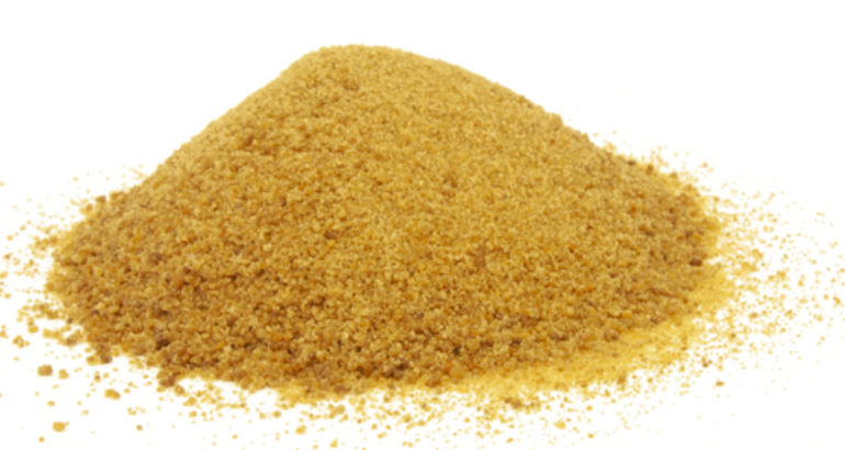 Coconut Sugar - Oraganic