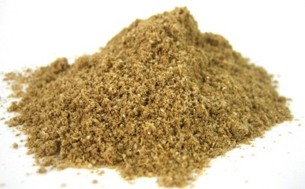 Coriander - Ground