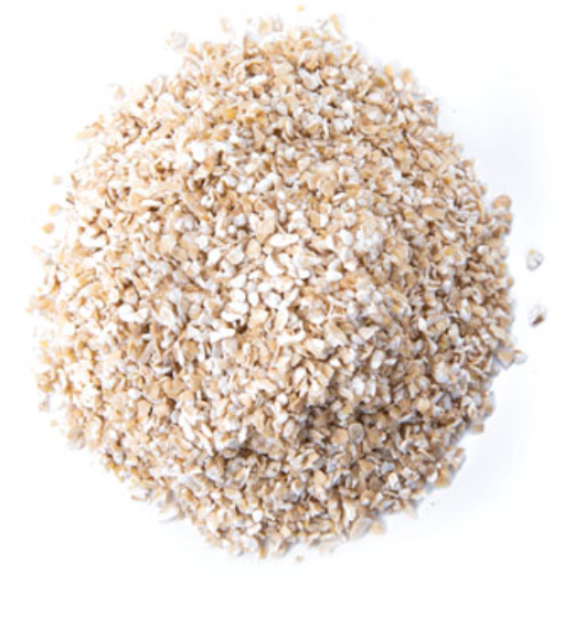 Gluten Free Organic All Purpose Flour