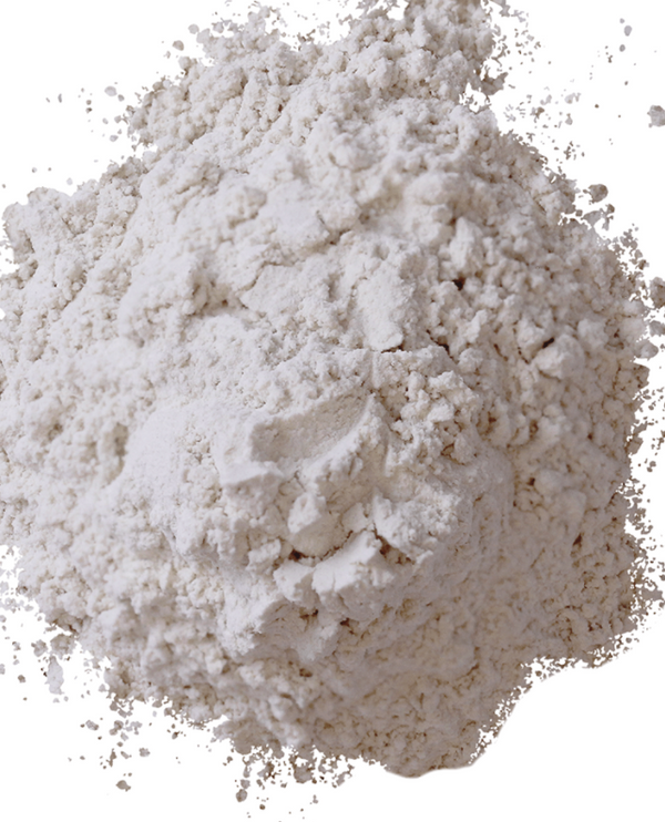 Garlic Powder