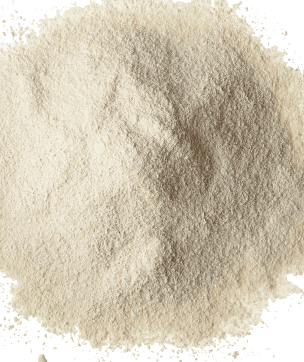 Garlic Salt
