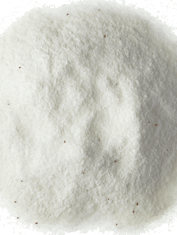 Meringue Powder