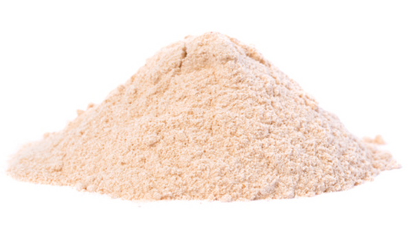 White Rice Flour - Gluten Free Organic