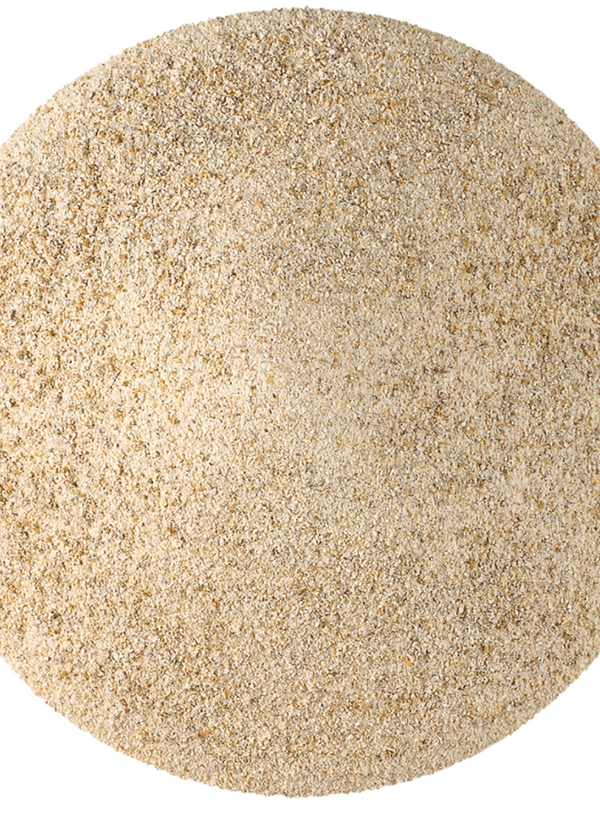 Rye Flour