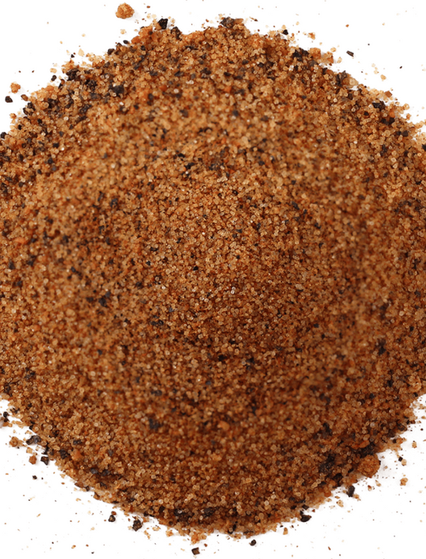 Seasoning Salt