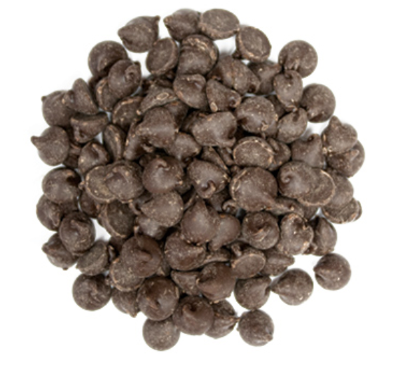 Semi Sweet Chocolate Chips