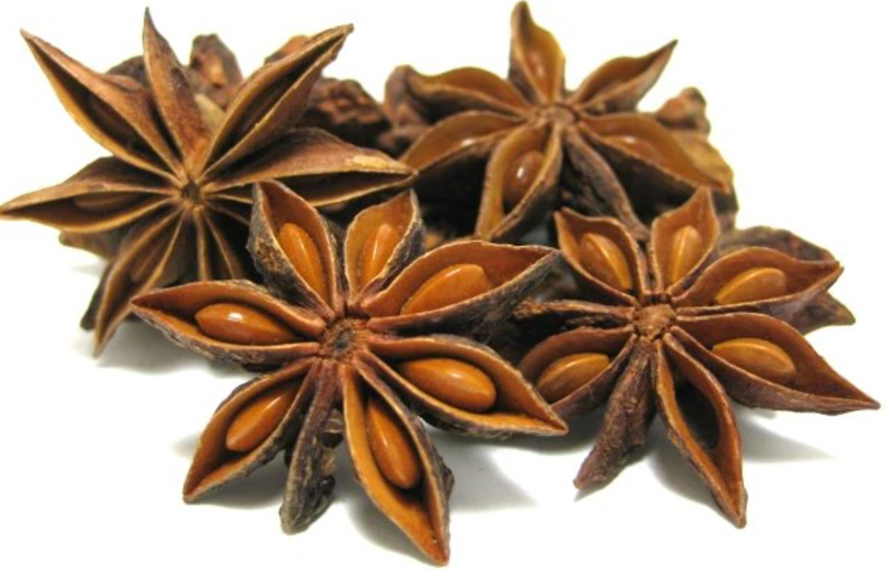 Star Anise