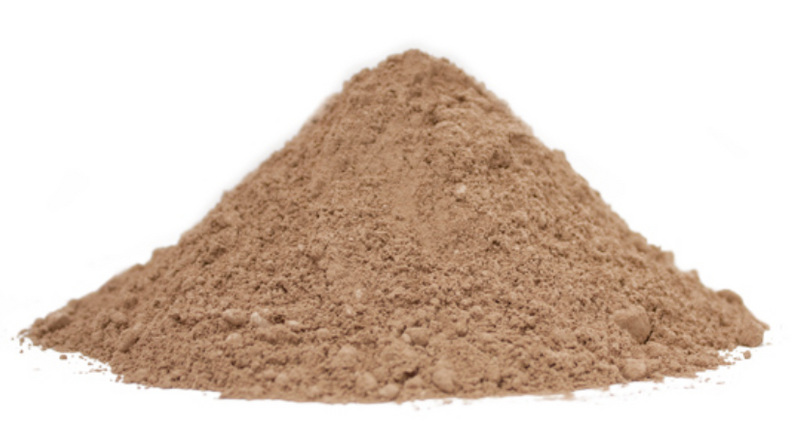 Organic Raw CACAO Powder