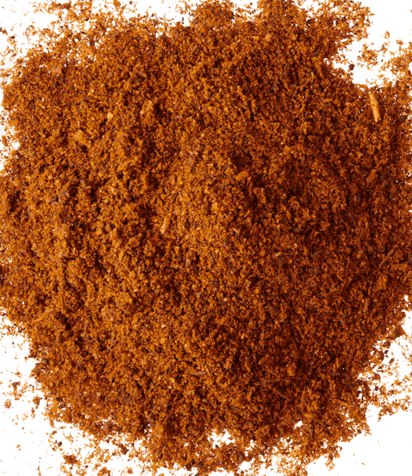 Taco Seasoning