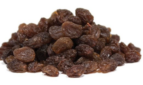 Thompson Raisins