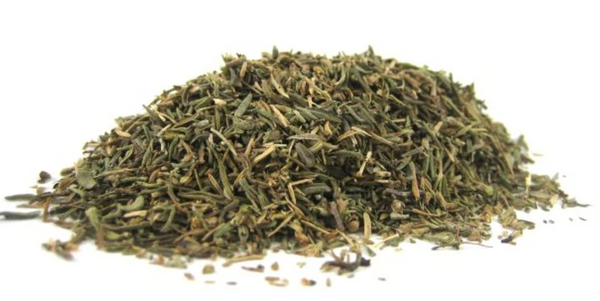 Thyme - Whole