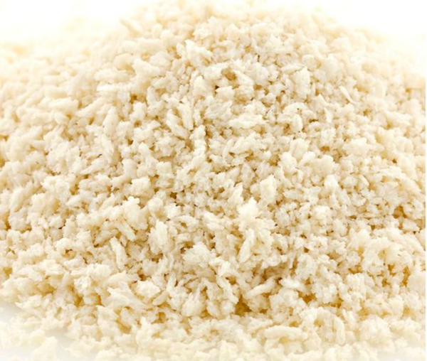 Panko Bread Crumbs