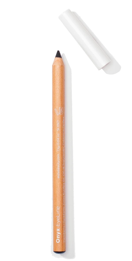 EyeLine Pencil - Onyx