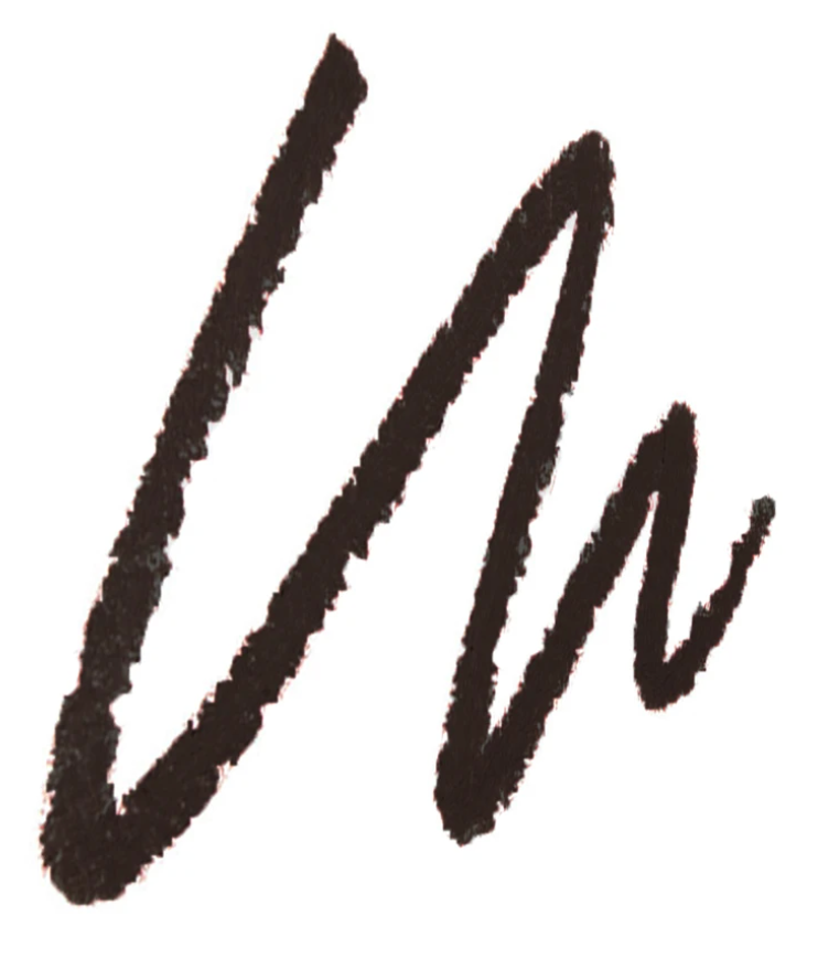 EyeLine Pencil - Onyx