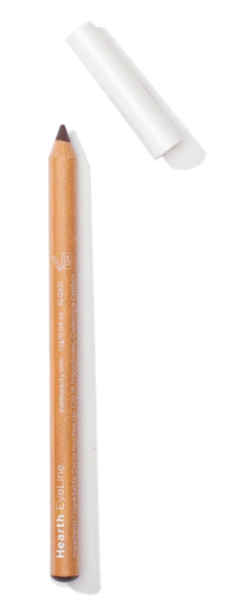 EyeLine Pencil - Hearth