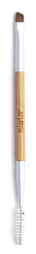 Bamboo Brow Brush