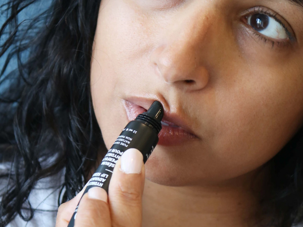 HYDREXTREME ADVANCED LIP SERUM