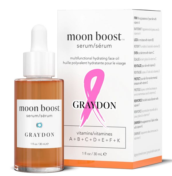 moon boost serum
