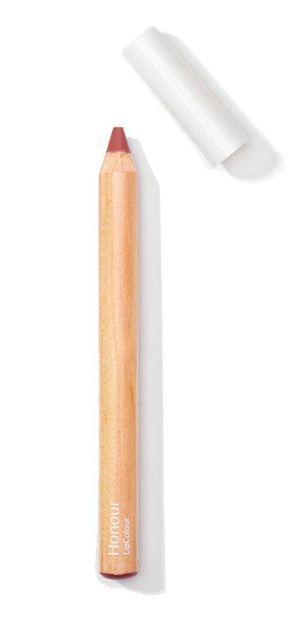 Elate LipColour Pencil