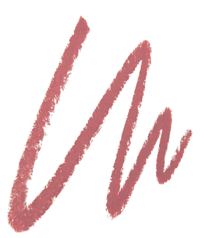 Elate LipColour Pencil