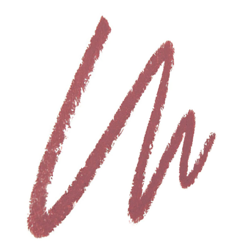 Elate LipColour Pencil