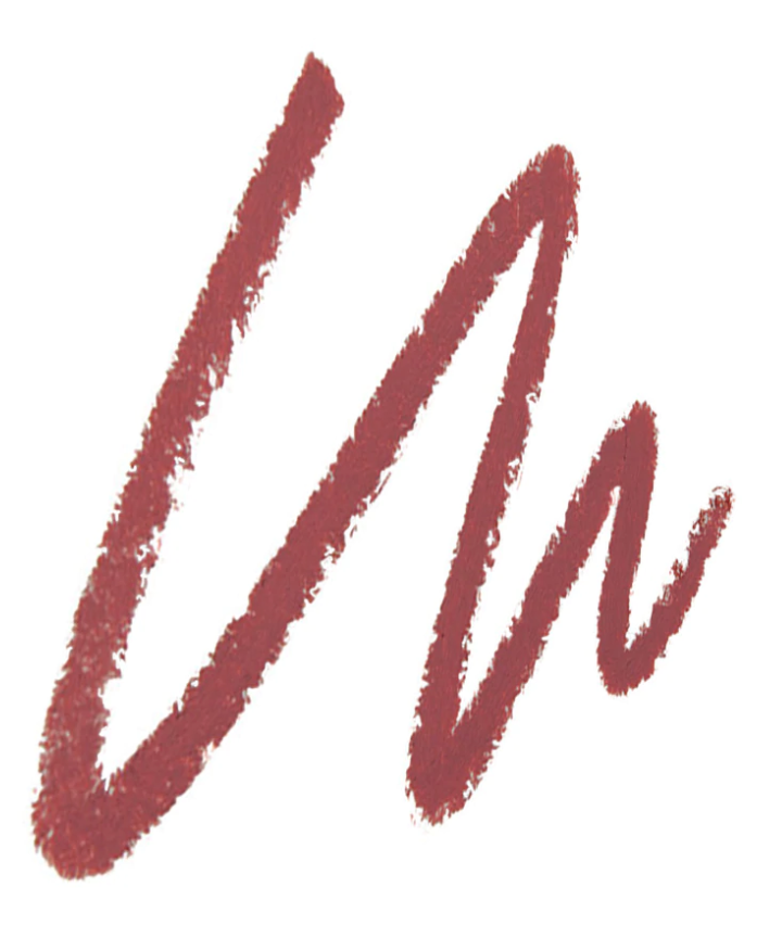 Elate LipColour Pencil