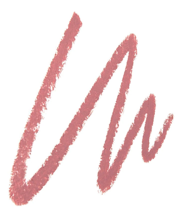 Elate LipColour Pencil