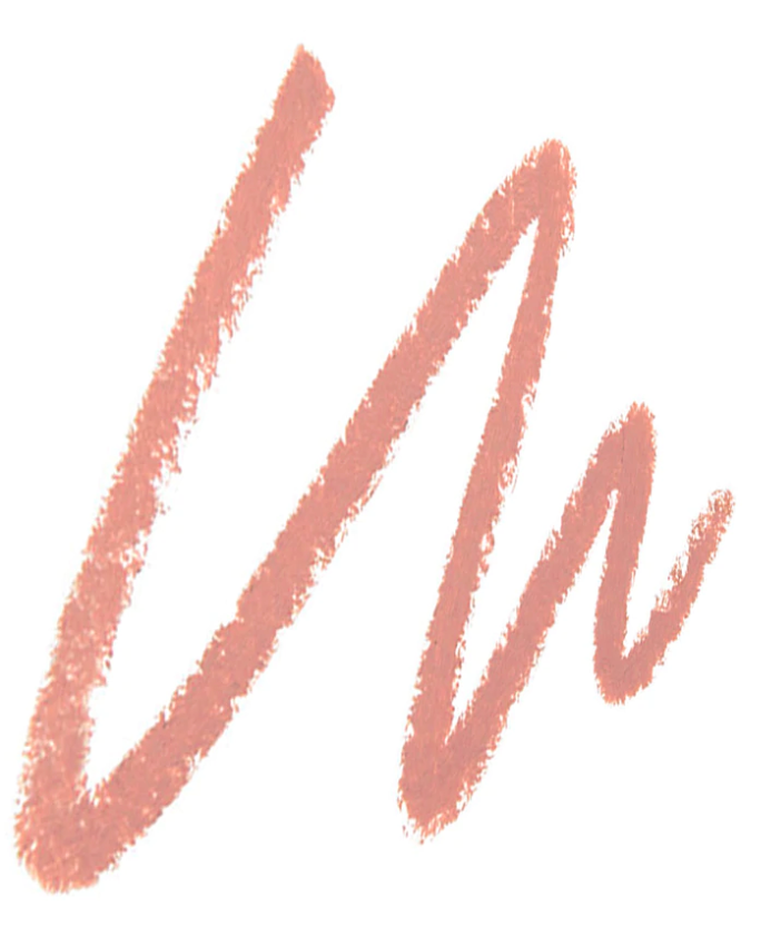 Elate LipColour Pencil