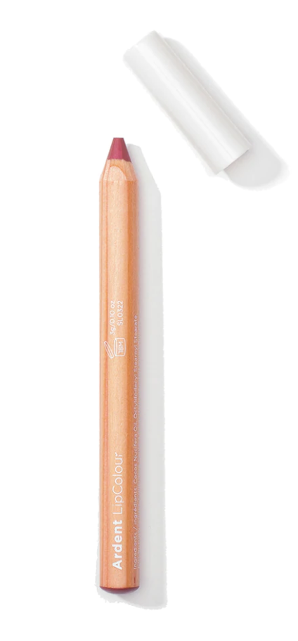 Elate LipColour Pencil