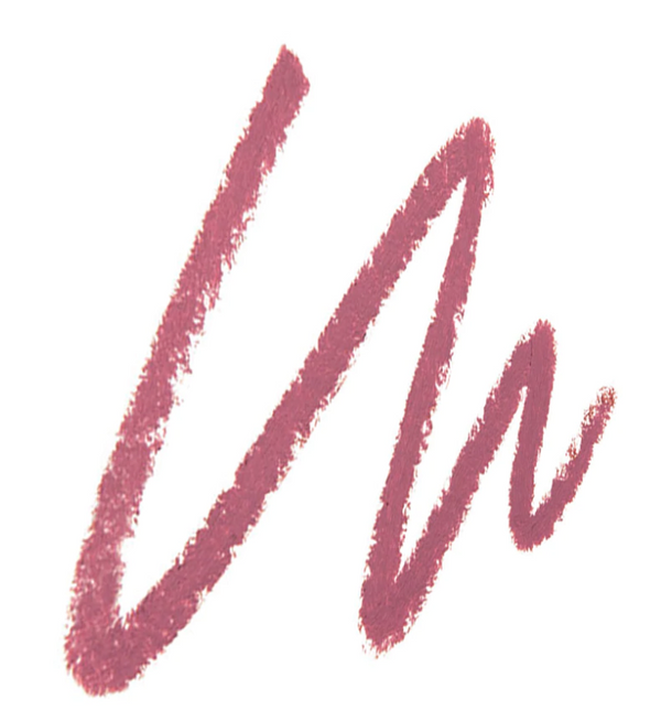 Elate LipColour Pencil