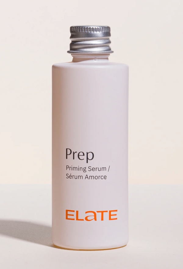 Prep Primer