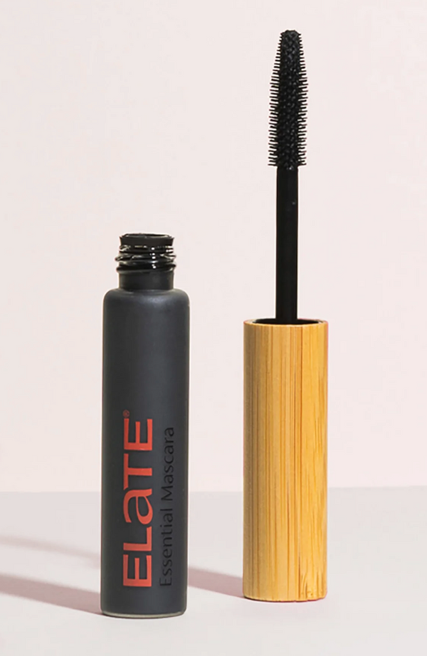 Essential Mascara - Black