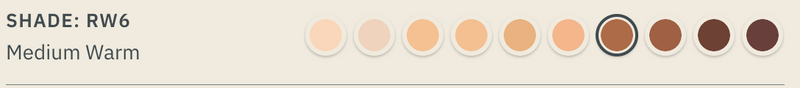 Refresh Foundation RN7